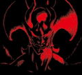 Devilman Crybaby Complete Box [Limited Edition] [Region Free Blu-Ray] thumbnail 1