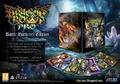 Dragon's Crown Pro [Battle-Hardened Edition] thumbnail 1