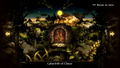 Dragon's Crown Pro [Battle-Hardened Edition] thumbnail 9