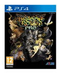 Dragon's Crown Pro [Battle-Hardened Edition] thumbnail 2