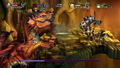 Dragon's Crown Pro [Battle-Hardened Edition] thumbnail 3