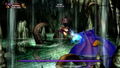 Dragon's Crown Pro [Battle-Hardened Edition] thumbnail 5
