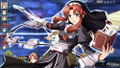 Eiyuu Densetsu Sora no Kiseki the 3rd Evolution (Chinese Subs) thumbnail 2