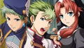 Eiyuu Densetsu Sora no Kiseki the 3rd Evolution (Chinese Subs) thumbnail 3