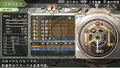 Eiyuu Densetsu Sora no Kiseki the 3rd Evolution (Chinese Subs) thumbnail 6