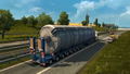 Euro Truck Simulator 2: Cargo Collection Bundle Add-On (DVD-ROM) thumbnail 12