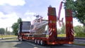 Euro Truck Simulator 2: Cargo Collection Bundle Add-On (DVD-ROM) thumbnail 6