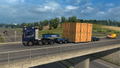 Euro Truck Simulator 2: Cargo Collection Bundle (DVD-ROM) thumbnail 10