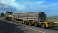 Euro Truck Simulator 2: Cargo Collection Bundle (DVD-ROM) thumbnail 4