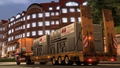 Euro Truck Simulator 2: Cargo Collection Bundle (DVD-ROM) thumbnail 8