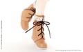 EX Cute 12th Series 1/6 Scale Fashion Doll: Raili / Moi Lumi thumbnail 14