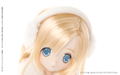 EX Cute 12th Series 1/6 Scale Fashion Doll: Raili / Moi Lumi thumbnail 15