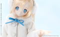 EX Cute 12th Series 1/6 Scale Fashion Doll: Raili / Moi Lumi thumbnail 17