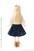 EX Cute 12th Series 1/6 Scale Fashion Doll: Raili / Moi Lumi thumbnail 5