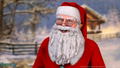 FaceRig <span class="ext" style="background-color: #2a475e; color: #FFFFFF;">STEAM</span> <span class="ext ext_digital">digital</span> thumbnail 4