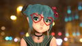 FaceRig <span class="ext" style="background-color: #2a475e; color: #FFFFFF;">STEAM</span> <span class="ext ext_digital">digital</span> thumbnail 5