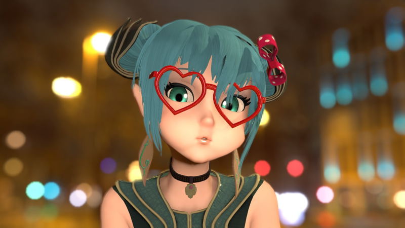 FaceRig <span class="ext" style="background-color: #2a475e; color: #FFFFFF;">STEAM</span> <span class="ext ext_digital">digital</span> image 5