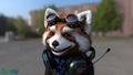 FaceRig <span class="ext" style="background-color: #2a475e; color: #FFFFFF;">STEAM</span> <span class="ext ext_digital">digital</span> thumbnail 6