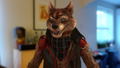 FaceRig <span class="ext" style="background-color: #2a475e; color: #FFFFFF;">STEAM</span> <span class="ext ext_digital">digital</span> thumbnail 7