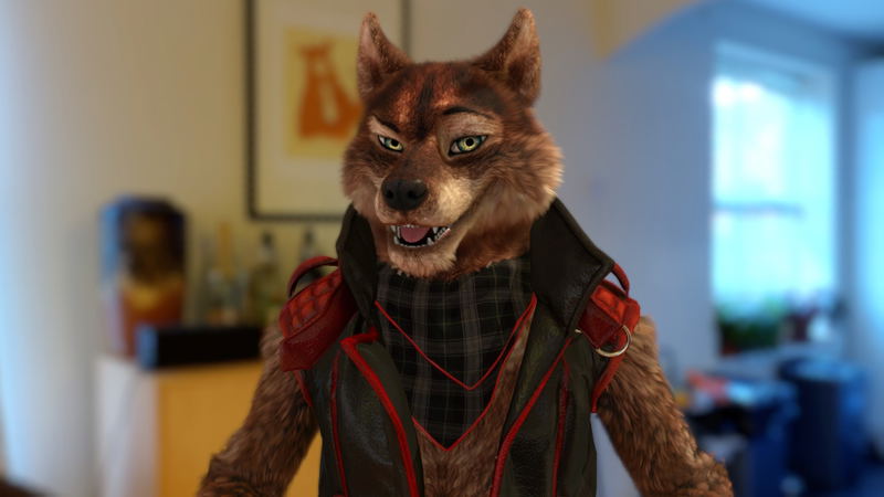 FaceRig <span class="ext" style="background-color: #2a475e; color: #FFFFFF;">STEAM</span> <span class="ext ext_digital">digital</span> image 7