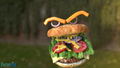 FaceRig <span class="ext" style="background-color: #2a475e; color: #FFFFFF;">STEAM</span> <span class="ext ext_digital">digital</span> thumbnail 9
