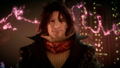 Final Fantasy XV: Royal Edition thumbnail 9