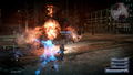 Final Fantasy XV: Royal Edition thumbnail 11