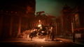 Final Fantasy XV: Royal Edition thumbnail 13