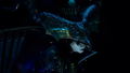 Final Fantasy XV: Royal Edition thumbnail 15