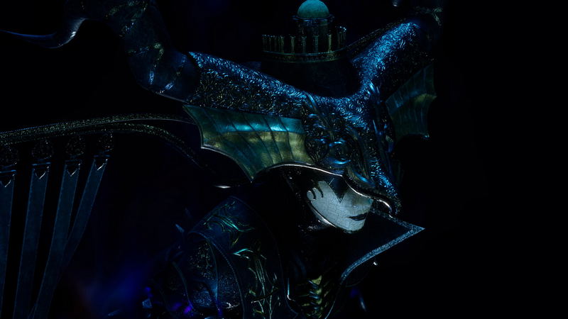 Final Fantasy XV: Royal Edition image 15