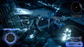 Final Fantasy XV: Royal Edition thumbnail 17