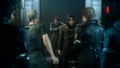 Final Fantasy XV: Royal Edition thumbnail 18