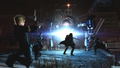 Final Fantasy XV: Royal Edition thumbnail 23