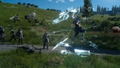 Final Fantasy XV: Royal Edition thumbnail 24
