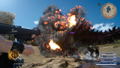 Final Fantasy XV: Royal Edition thumbnail 3
