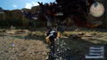 Final Fantasy XV: Royal Edition thumbnail 4