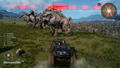Final Fantasy XV: Royal Edition thumbnail 6
