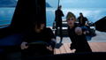 Final Fantasy XV: Royal Edition thumbnail 7