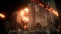 Final Fantasy XV: Royal Edition thumbnail 8
