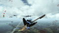 Flying Tigers: Shadows Over China <span class="ext" style="background-color: #2a475e; color: #FFFFFF;">STEAM</span> <span class="ext ext_digital">digital</span> thumbnail 2