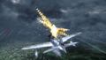Flying Tigers: Shadows Over China <span class="ext" style="background-color: #2a475e; color: #FFFFFF;">STEAM</span> <span class="ext ext_digital">digital</span> thumbnail 3