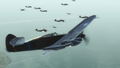 Flying Tigers: Shadows Over China <span class="ext" style="background-color: #2a475e; color: #FFFFFF;">STEAM</span> <span class="ext ext_digital">digital</span> thumbnail 4