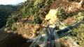 Flying Tigers: Shadows Over China <span class="ext" style="background-color: #2a475e; color: #FFFFFF;">STEAM</span> <span class="ext ext_digital">digital</span> thumbnail 6