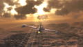 Flying Tigers: Shadows Over China <span class="ext" style="background-color: #2a475e; color: #FFFFFF;">STEAM</span> <span class="ext ext_digital">digital</span> thumbnail 7