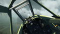 Flying Tigers: Shadows Over China <span class="ext" style="background-color: #2a475e; color: #FFFFFF;">STEAM</span> <span class="ext ext_digital">digital</span> thumbnail 8