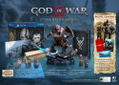 God of War [Stone Mason's Edition] thumbnail 1