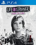Life is Strange: Before the Storm thumbnail 1