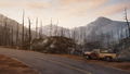 Life is Strange: Before the Storm thumbnail 5