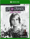 Life is Strange: Before the Storm thumbnail 1