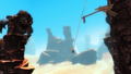 Max: The Curse of Brotherhood thumbnail 2